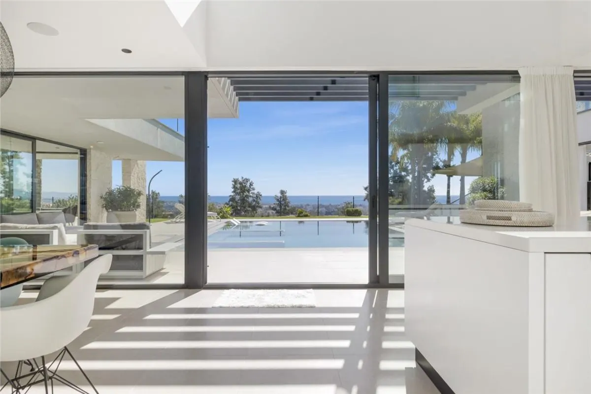 Villa à Vendre à Malaga - foto 11