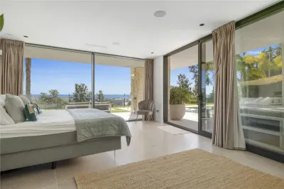 Villa à Vendre à Malaga - foto 14