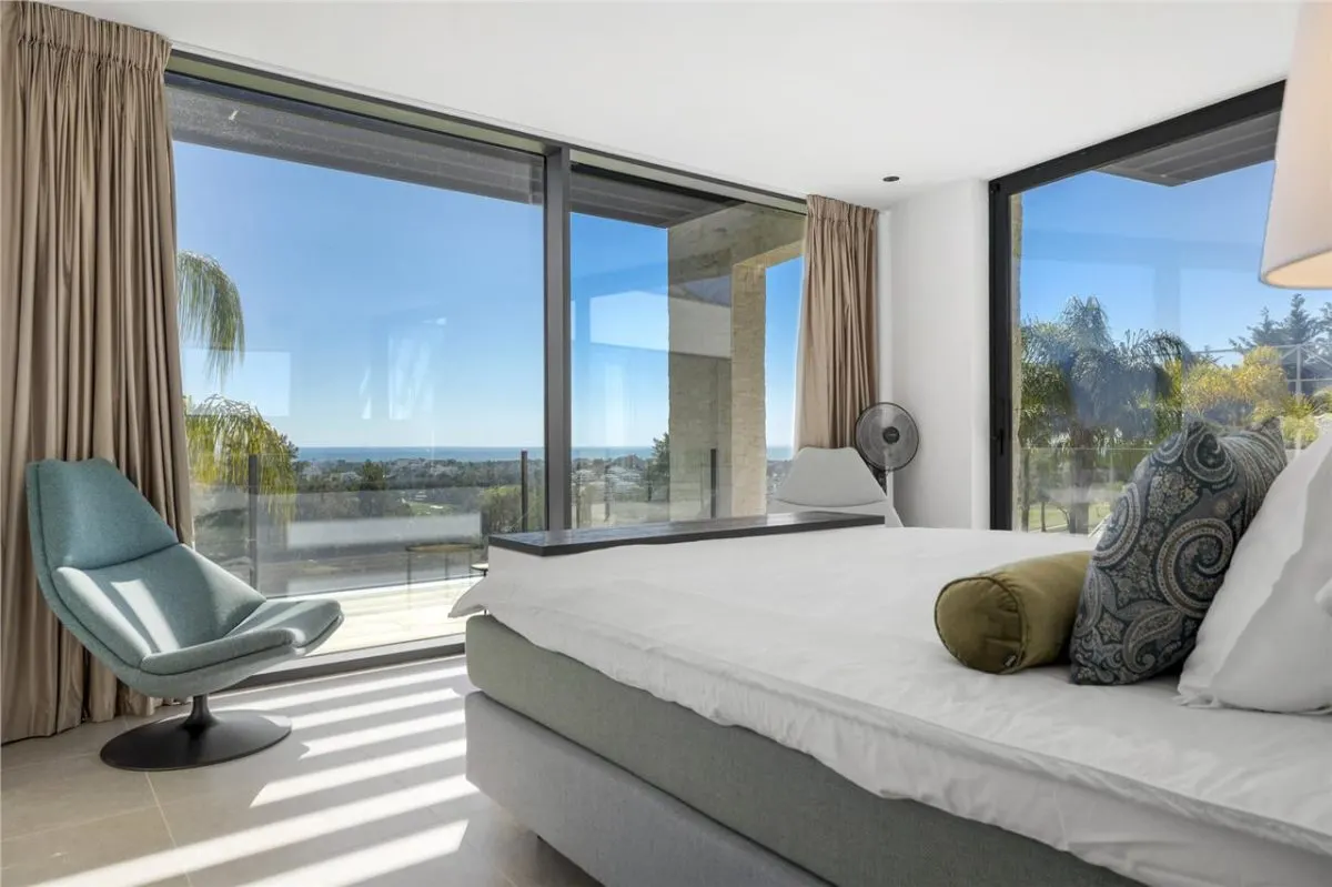 Villa à Vendre à Malaga - foto 16