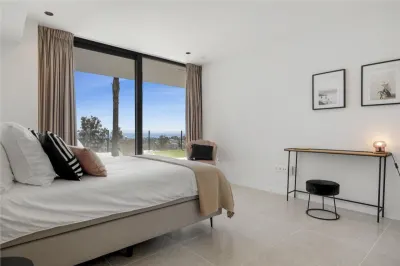 Villa à Vendre à Malaga - foto 17