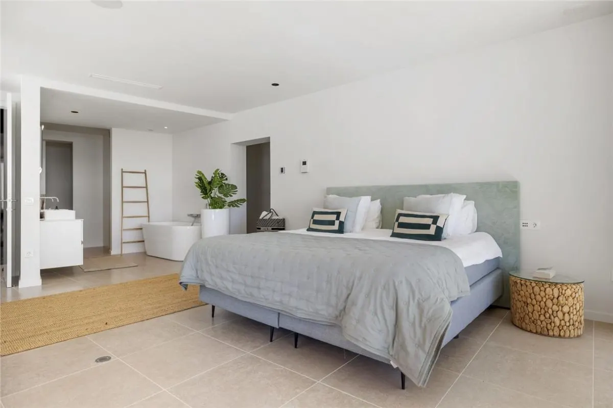 Villa à Vendre à Malaga - foto 18