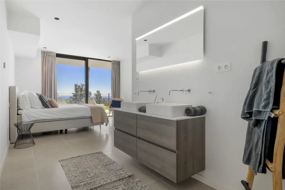 Villa à Vendre à Malaga - foto 20
