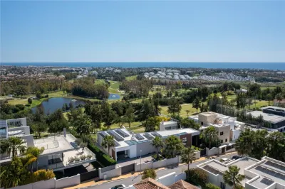 Villa à Vendre à Malaga - foto 3