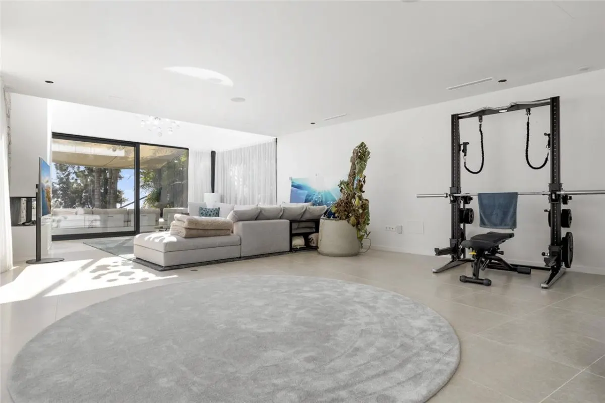 Villa à Vendre à Malaga - foto 22