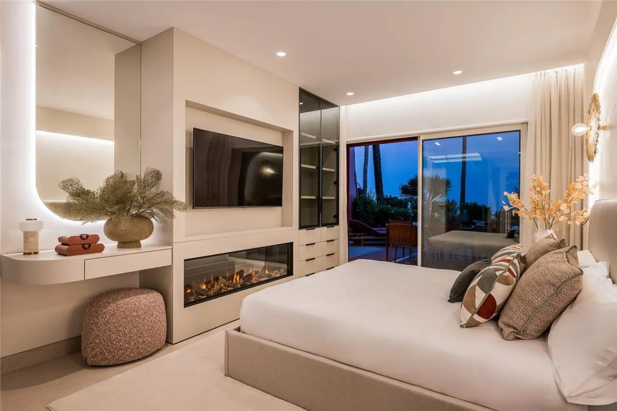 Apartament de vanzare in Malaga - foto 13