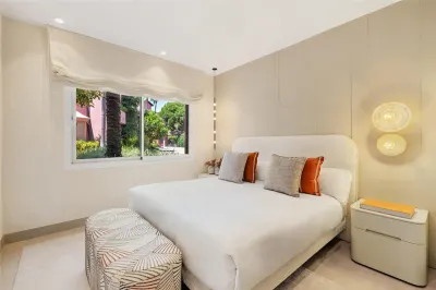 Apartament de vanzare in Malaga - foto 14