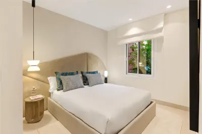 Apartament de vanzare in Malaga - foto 15
