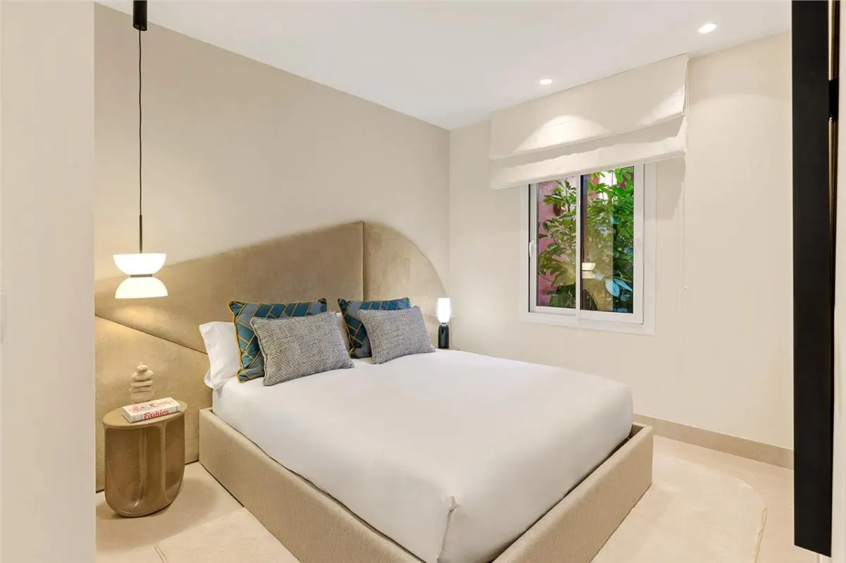 Apartament de vanzare in Malaga - foto 15