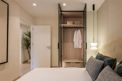 Apartament de vanzare in Malaga - foto 16