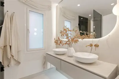 Apartament de vanzare in Malaga - foto 17
