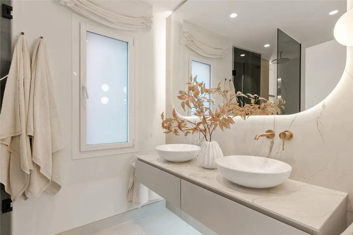 Apartament de vanzare in Malaga - foto 17