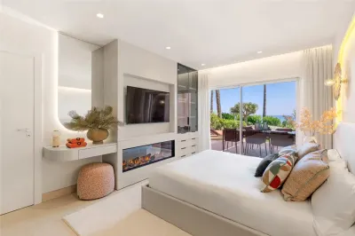 Apartament de vanzare in Malaga - foto 20