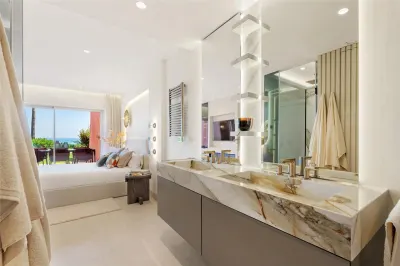 Apartament de vanzare in Malaga - foto 23