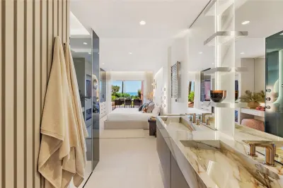 Apartament de vanzare in Malaga - foto 24
