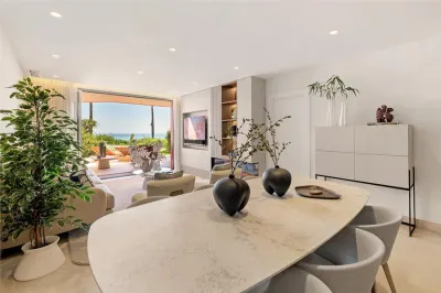 Apartament de vanzare in Malaga - foto 6