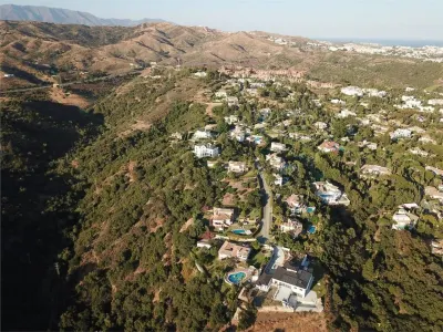 Villa à Vendre à Malaga - foto 4
