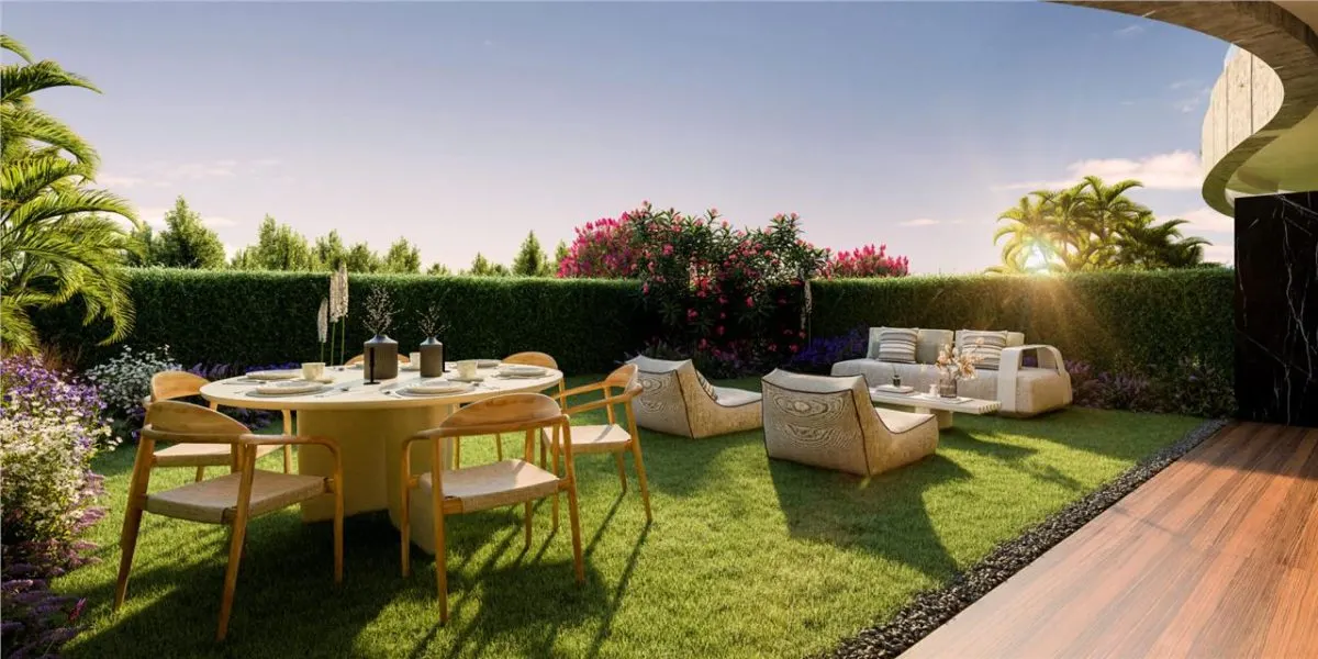 Apartament de vanzare in Malaga - foto 2