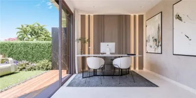 Apartament de vanzare in Malaga - foto 6