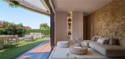 Apartament de vanzare in Malaga - foto 10