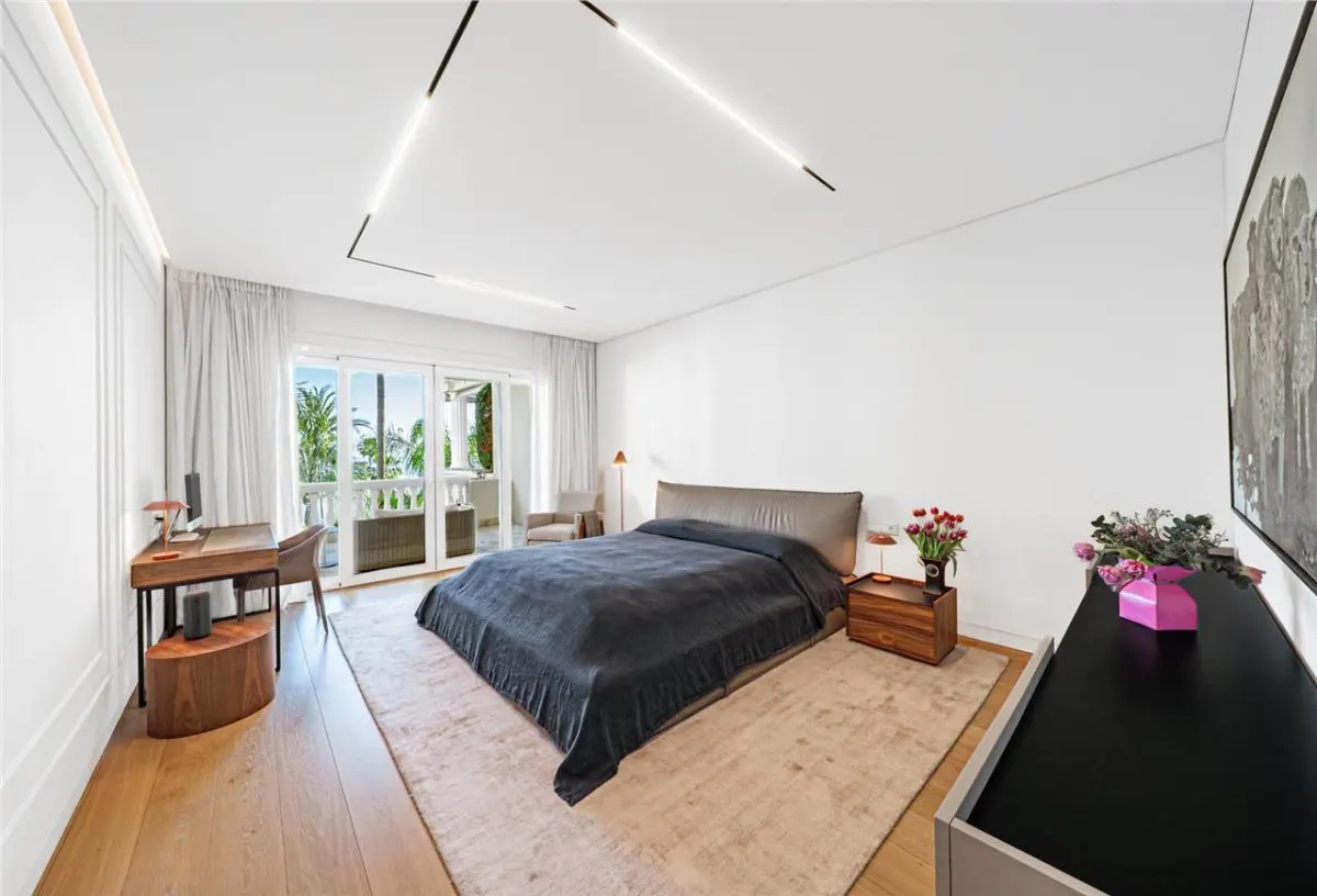 Apartament de vanzare in Malaga - foto 12