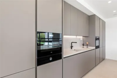 Villa for Sale in Malaga - foto 11