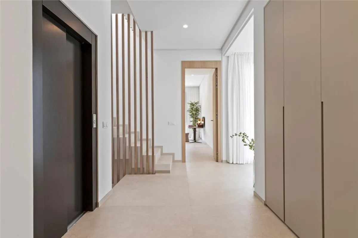 Villa for Sale in Malaga - foto 18