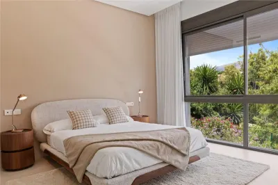 Villa for Sale in Malaga - foto 20