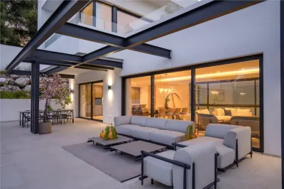 Villa for Sale in Malaga - foto 3