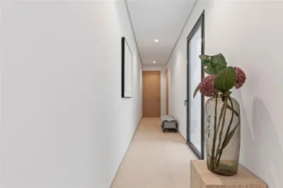 Villa for Sale in Malaga - foto 24
