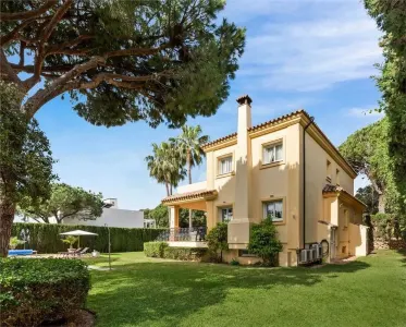 Vila de vanzare in Malaga - foto 16