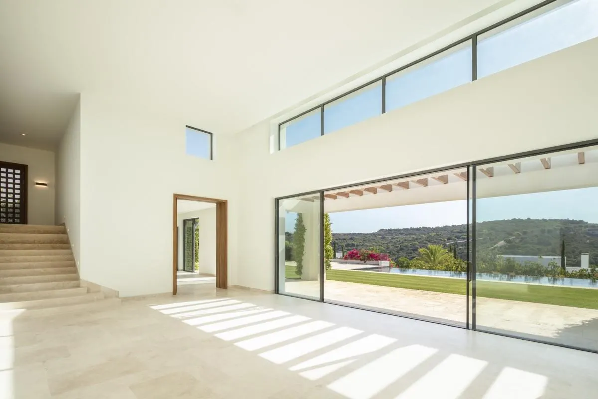 Vila de vanzare in Malaga - foto 15