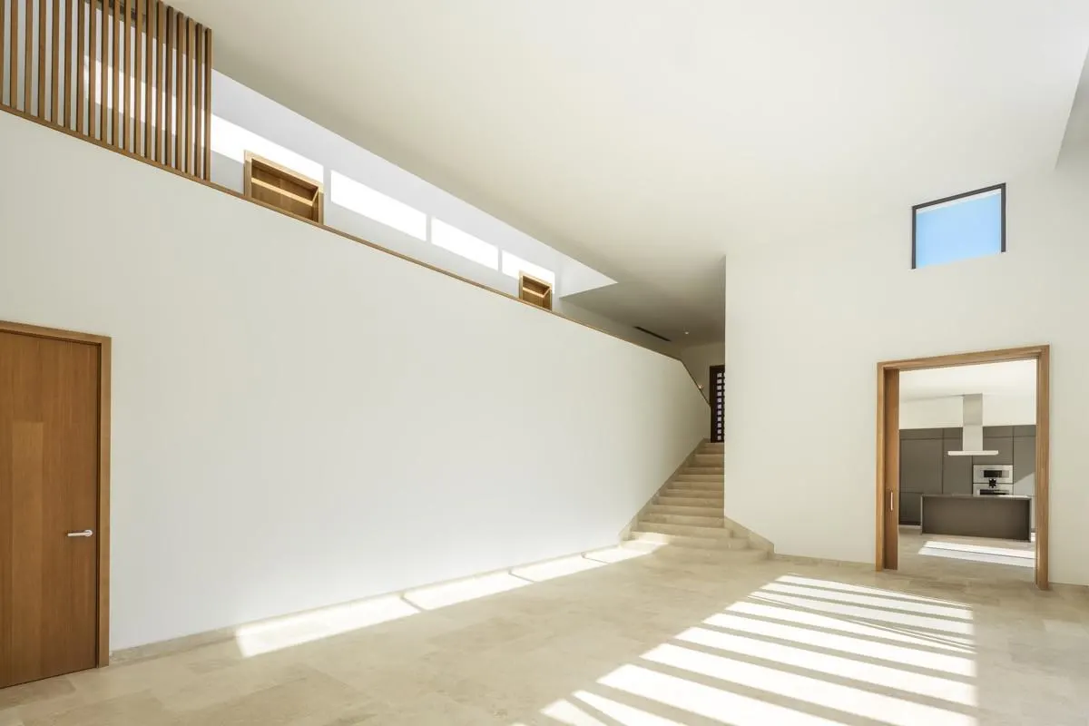 Vila de vanzare in Malaga - foto 16