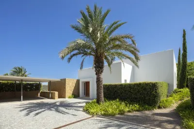Vila de vanzare in Malaga - foto 18