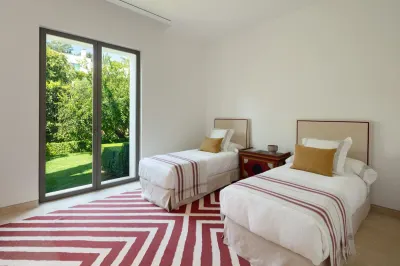 Vila de vanzare in Malaga - foto 12