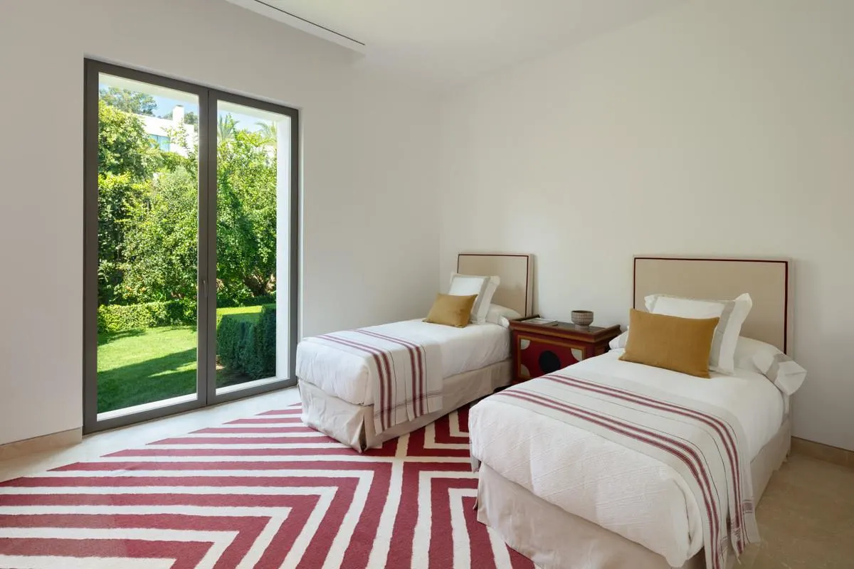 Vila de vanzare in Malaga - foto 12