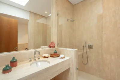 Vila de vanzare in Malaga - foto 15