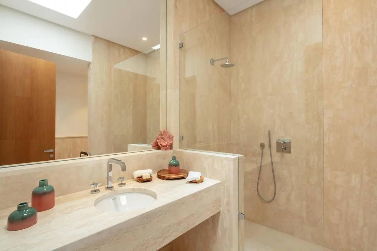 Vila de vanzare in Malaga - foto 15