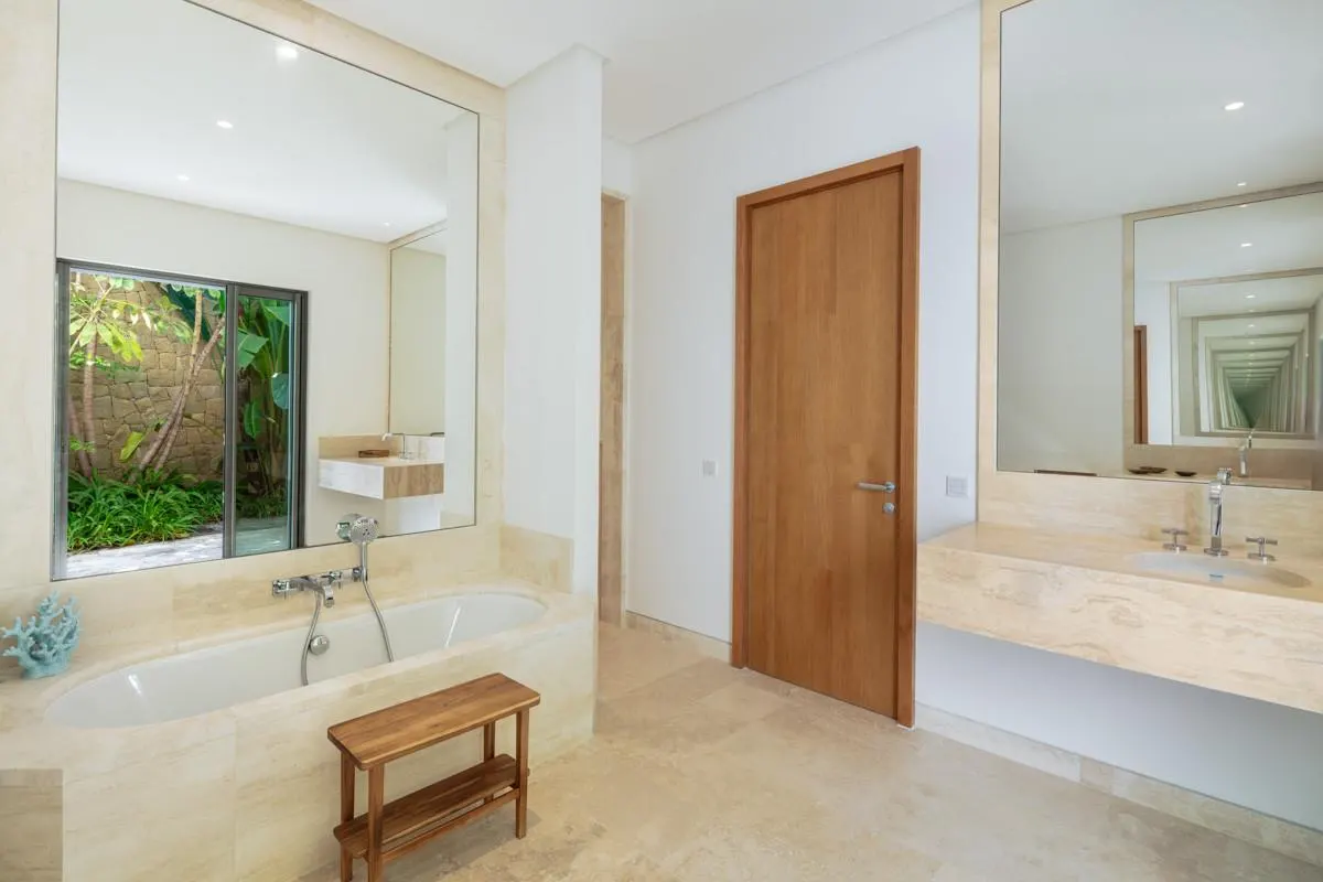 Vila de vanzare in Malaga - foto 18