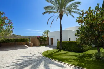 Vila de vanzare in Malaga - foto 22
