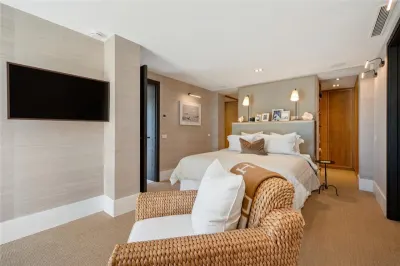 Apartament de vanzare in Malaga - foto 13