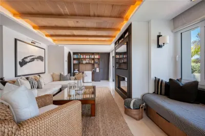 Apartament de vanzare in Malaga - foto 3