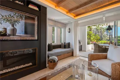 Apartament de vanzare in Malaga - foto 8