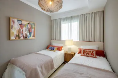 Penthouse de vanzare in Malaga - foto 24