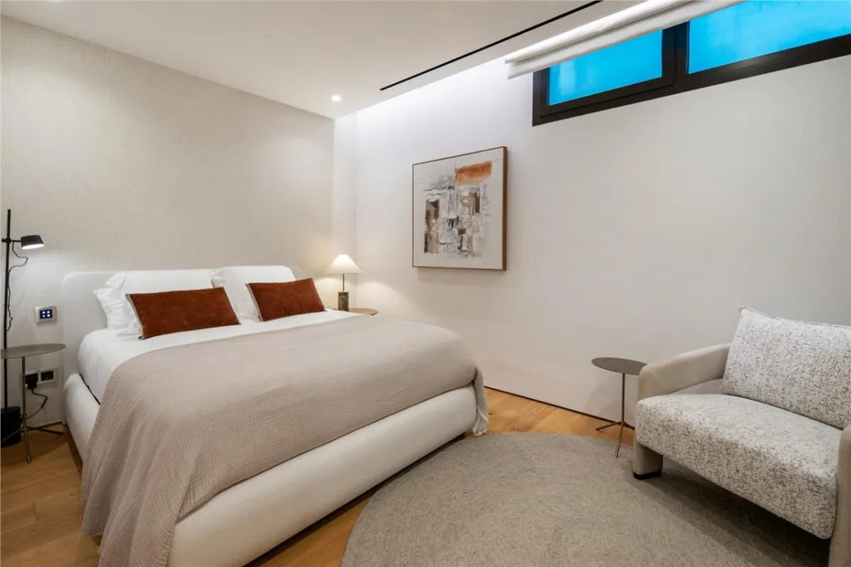 Apartament de vanzare in Malaga - foto 12