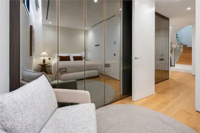 Apartament de vanzare in Malaga - foto 13