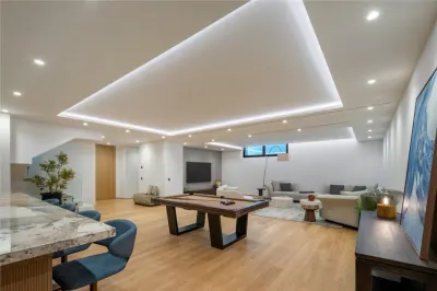 Apartament de vanzare in Malaga - foto 15