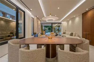 Apartament de vanzare in Malaga - foto 16