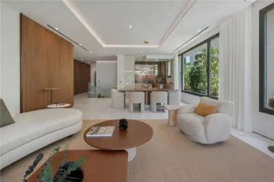 Apartament de vanzare in Malaga - foto 19