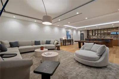 Apartament de vanzare in Malaga - foto 20