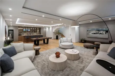Apartament de vanzare in Malaga - foto 21